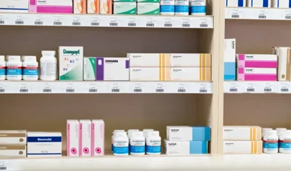 2 Ekim 2024 Malatya’da nöbetçi eczaneler