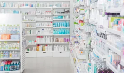 5 Ekim 2024 Malatya’da nöbetçi eczaneler