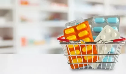 7 Ekim 2024 Malatya’da nöbetçi eczaneler