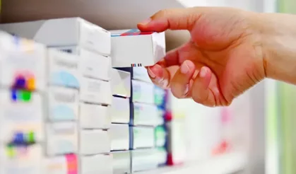 8 Ekim 2024 Malatya’da nöbetçi eczaneler