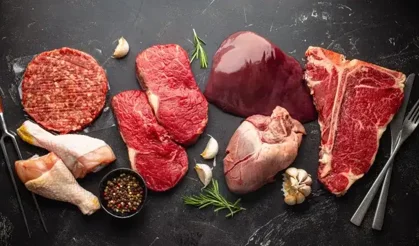 Domuz eti nasıl anlaşılır? işte ayrıntılar