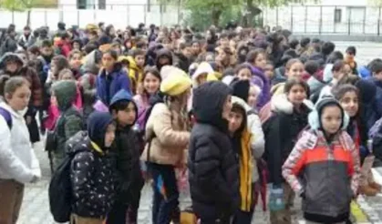 2024-2025 Eğitim-Öğretim yılı yarıyıl tatili tarihleri açıklandı