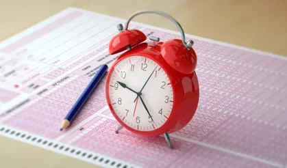 İcra Müdürlüğü sınav sonuçları ne zaman açıklanacak?