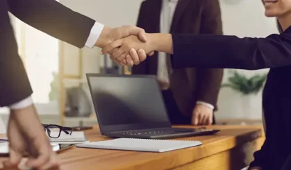 Altınbaş Üniversitesinde kariyer fırsatı