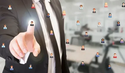 O üniversite çok sayıda öğretim üyesi alacak!