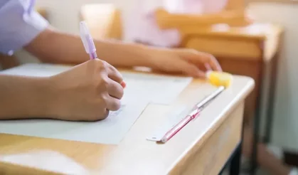 BİLSEM ön değerlendirme sınavları başlıyor