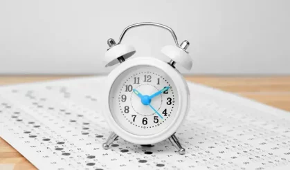 KPSS 2024/2 merkezi atama takvimi ve başvuru süreci açıklandı