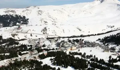 Şubat ayında Türkiye’de tatil yapılacak yerler