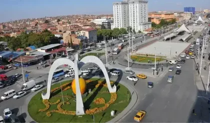 Malatya’nın ilçe nüfusları: Hangi ilçede kaç kişi yaşıyor?