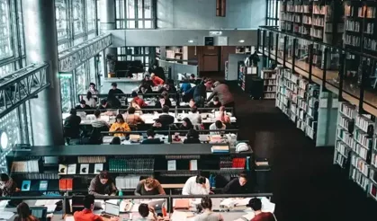 Malatya bir yılda kendi nüfusu kadar kişi ağırladı