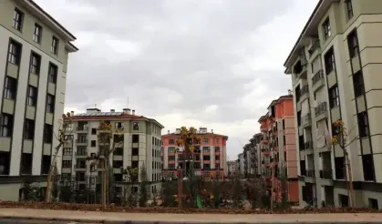 Malatya’da kura çekilecek kaç hak sahibi kaldı? | Malatya’da kaç hak sahibi evlerine kavuştu?