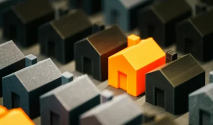 Bakanlığın affı yok! Malatya da radar altında