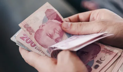 2026’da asgari ücret ne kadar olacak? İşte konuşulan rakamlar