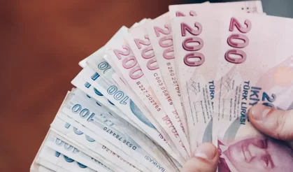 4 milyar lira hesaplara yattı: Bu ödeme için şartlar neler?