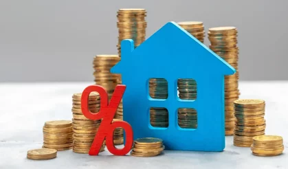 Malatya’da konut kredileri ne kadar? 1+1 daire için en az 1 milyon lira ödeme!