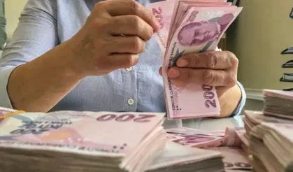 Bakanlık kadınlara 500 bin TL destek veriyor! Bu şartları taşıyan yararlanabiliyor