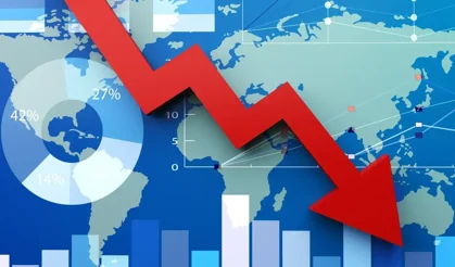 Tarihi çöküş! Malatya’nın altını eridi