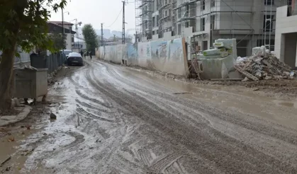 Muhtar Türkoğlu’ndan ‘Beşkonaklar’ tepkisi: Bu görüntüler Malatya’ya yakışıyor mu?