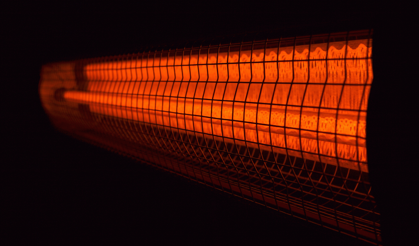 BİM’e çift yönlü elektrikli ısıtıcı ve cam ankastre set geliyor: 21 Kasım 2025 BİM aktüel ürünleri