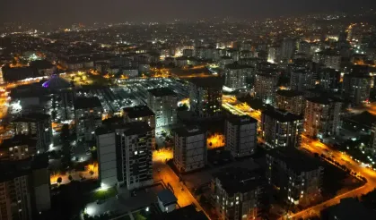 6 Şubat sonrası Malatya’da nüfus hareketi: Kim nereye taşındı?