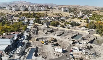 Yeşilyurt ve Battalgazi’de kentsel dönüşüm hızlandı mı? İşte sahadaki gerçek durum