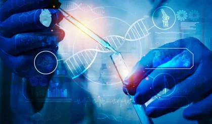 Malatya üniversiteleri ilk 30’a bile giremedi! İşte 2025’in en üretken tıp fakülteleri