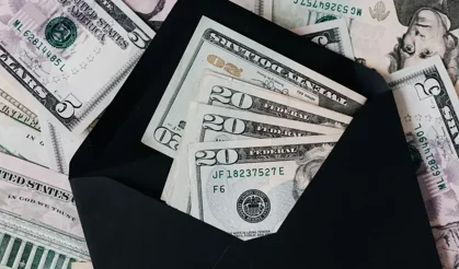 Çin'in döviz rezervleri Kasım 2025'te arttı