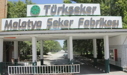 Malatya’da istihdam atağı: Aşçı, şoför, garson ve ofis personeli alınacak