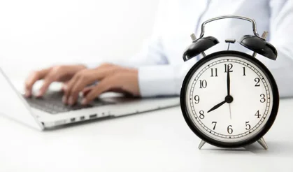 SGK’dan yarım çalışma ödeneği açıklaması! Malatyalı aileleri de ilgilendiriyor