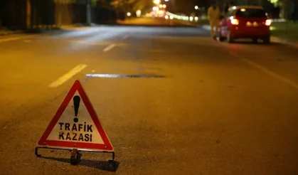 Malatya’da 5 ayda 15 can kaybı! Acı tablo değişiyor mu?