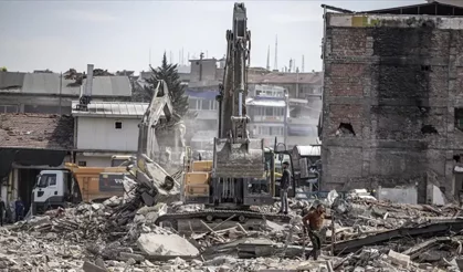 Veriler şok edici: Malatya ekonomisi yüzde 58,8'le sarsılmış! 