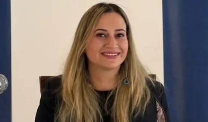 Dijital ekranlar yeni bir baş ağrısını tetikliyor