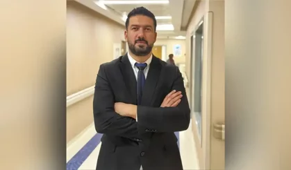 Kayak merkezlerinde yaralanmalar artıyor: Uzmanlardan önemli uyarılar