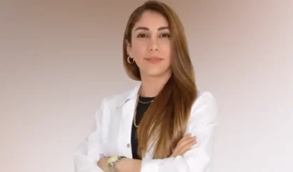 Yeni yılda ruhsal dayanıklılığı güçlendiren 10 adım