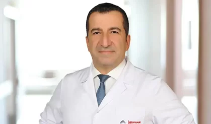 Yılbaşı sofrası acile götürebilir: Uzmandan hayati uyarılar