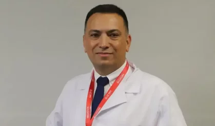 Diz ağrıları ciddi hastalıkların habercisi olabilir