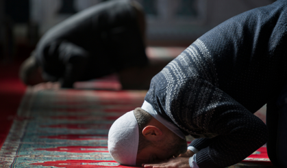 15 Nisan 2026 Çarşamba Malatya ezan vakitleri | Karaborsacılığın hükmü nedir?