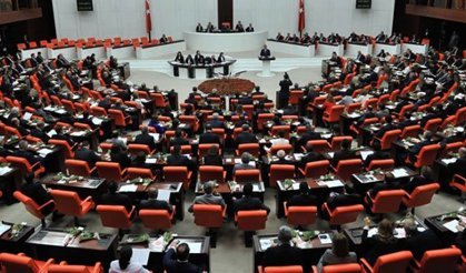 Malatya’da 2000 Sonrası Sigortalılar Dikkat! Kademeli Emeklilikte Yeni Perde