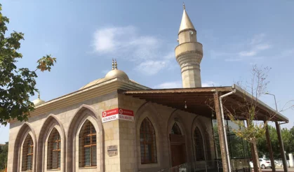 17 Nisan 2026 Cuma Malatya ezan vakitleri | Otopsi caiz midir?