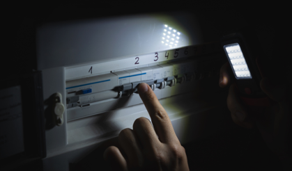 Malatya’da bugün hangi mahallelerde elektrik yok?