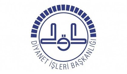 Diyanetten 3 bin 209 personel alımı: 2024 KPSS 50 puan şartı!