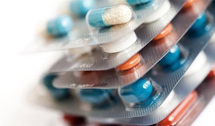 26 Nisan Malatya nöbetçi eczaneler: Bugün hangi eczaneler açık? (Tam liste)