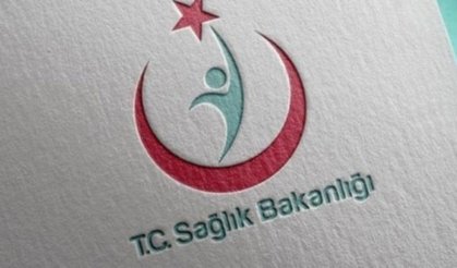 Sağlık Bakanlığı düğmeye bastı: 26 bin personel alımı şartları neler?