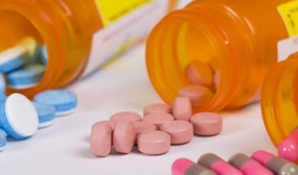 Malatya’da bugün hangi eczaneler açık? ( 8 Nisan 2026 )