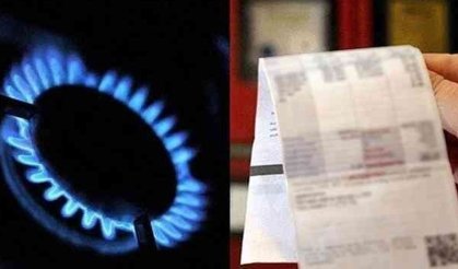 Malatya'da fatura şoku: Yarın sabah her şey değişiyor!