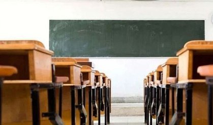 Maraş ve Siverek saldırıları sonrası okullar tatil mi? Pazartesi Malatya'da okul var mı?