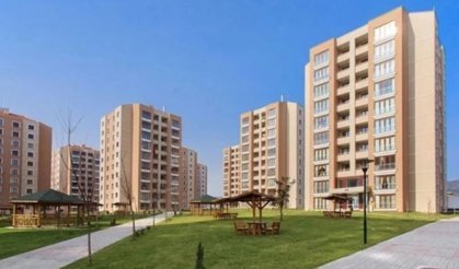 TBMM'den depremzedelere müjdeli haber! Artık haczedilemeyecek