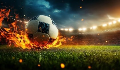 Bugün kimin maçı var? 17 Nisan 2026 Cuma maç programı ve yayın kanalları