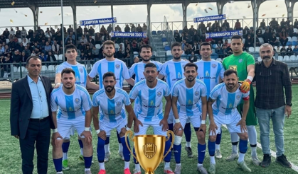 “Büyüklerimiz neyi uygun görürse bizler buna hazırız”