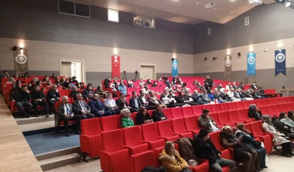Malatya’da 'Farklılıklarla Güçleniyoruz’ projesi sona erdi